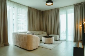 One Residences, East Tower- Luxury 360 Live